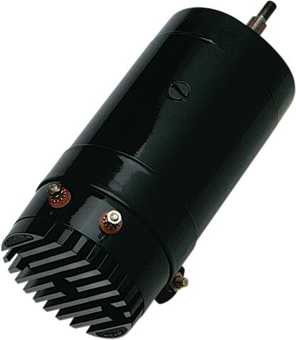 DS313072_1.png