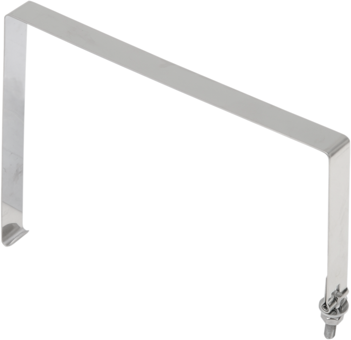 DS317462_0.png
