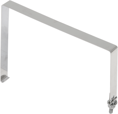 DS317462_1.png