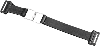 DS317466_0.png