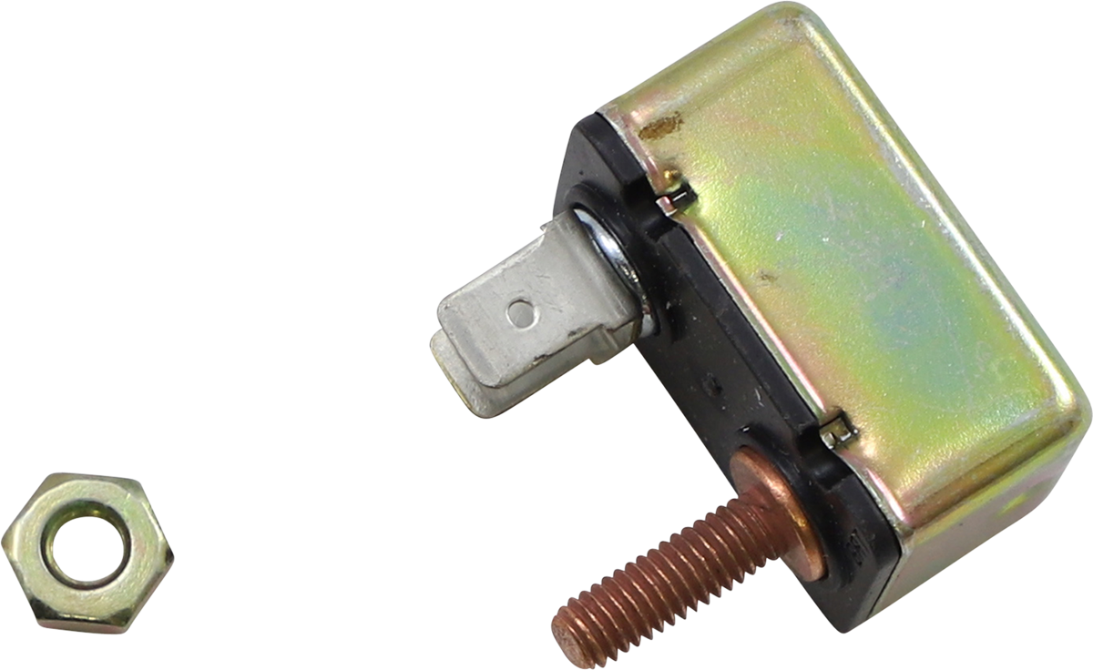 DS324001_0.png