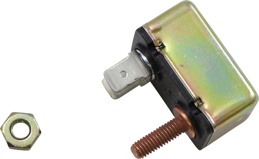 DS324001_0.png