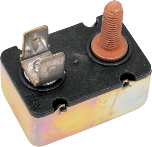 DS324002_0.png