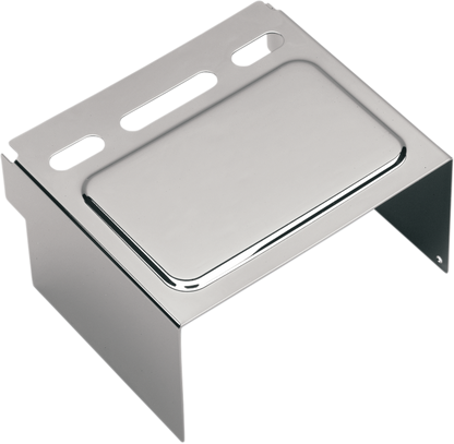 DS324100_0.png