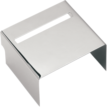 DS324106_0.png