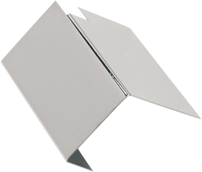 DS324107_0.png