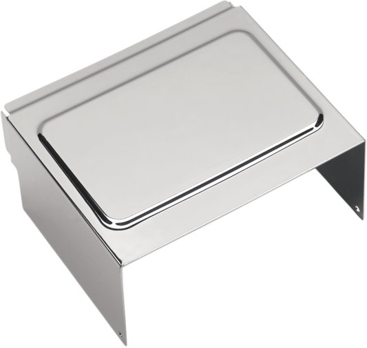 DS324112_0.png