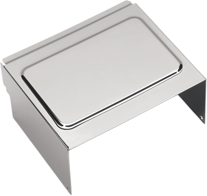 DS324112_1.png