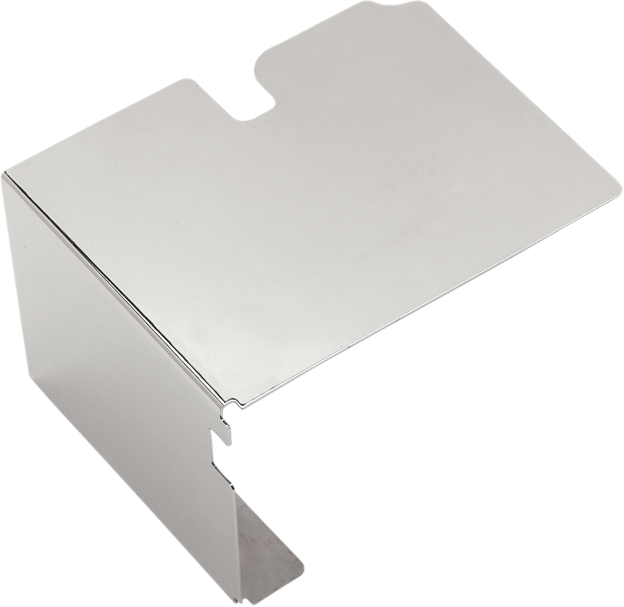 DS324117_0.png