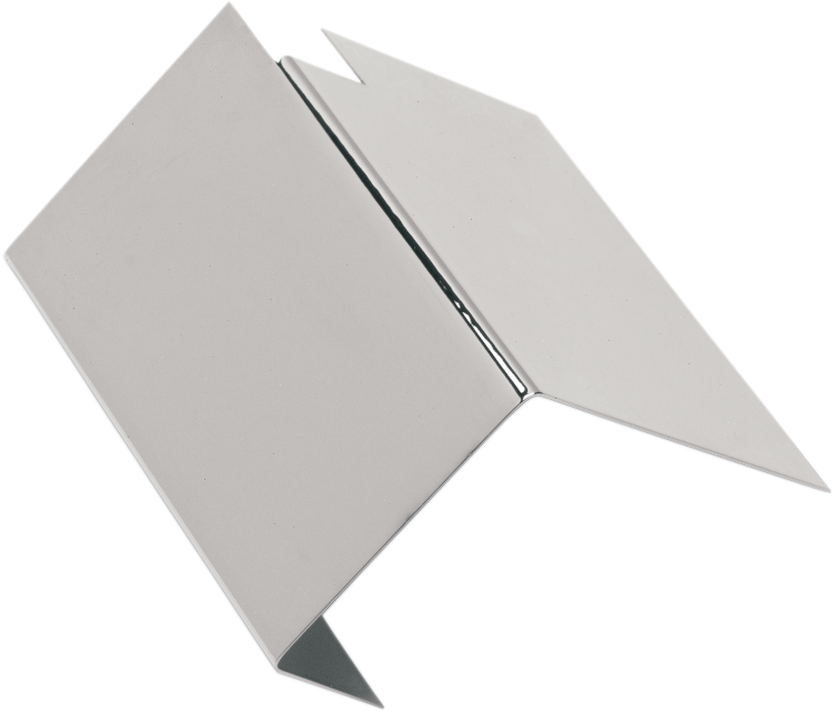 DS324117_1.png
