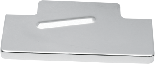 DS324119_0.png