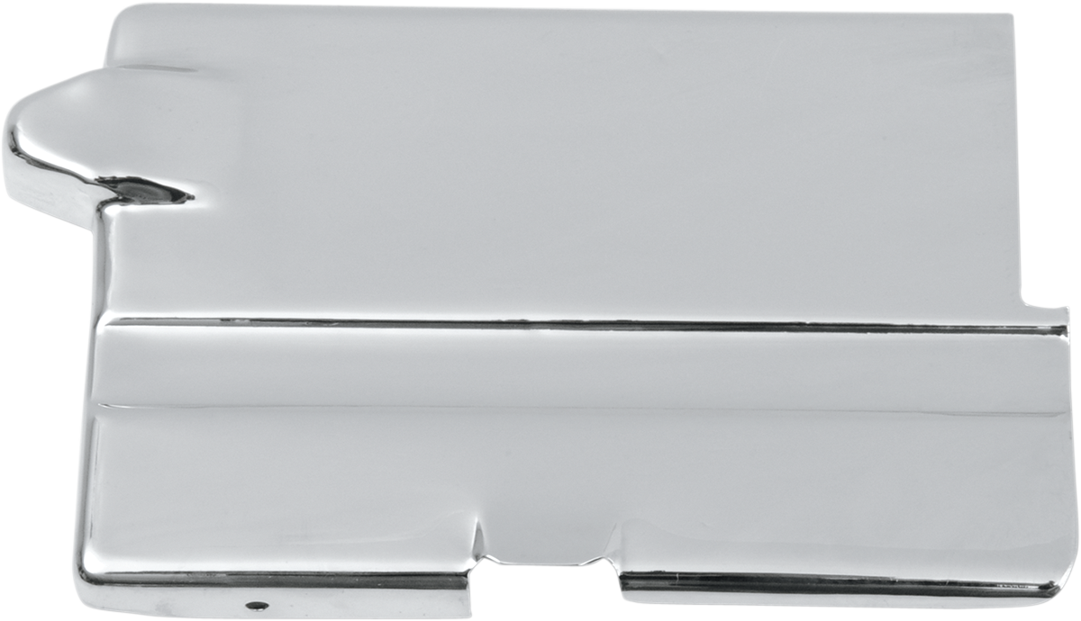 DS324123_0.png