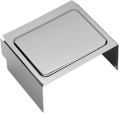 DS324126_0.png