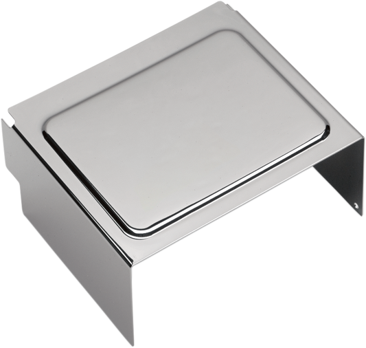 DS324126_0.png