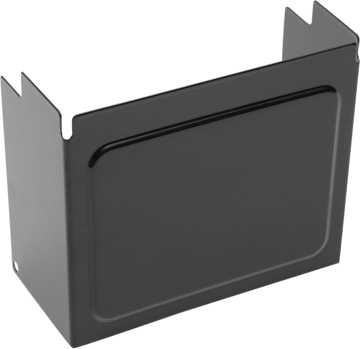 DS324126_1.png