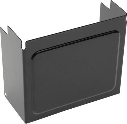 DS324126_1.png