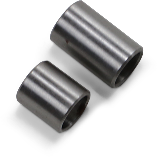 DS324617_0.png