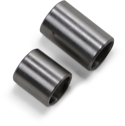 DS324617_0.png