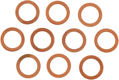 DS324618_0.png