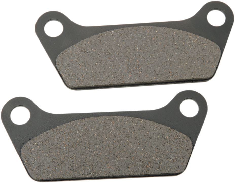 DS325000_0.png