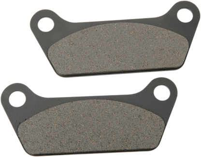 DS325000_0.png