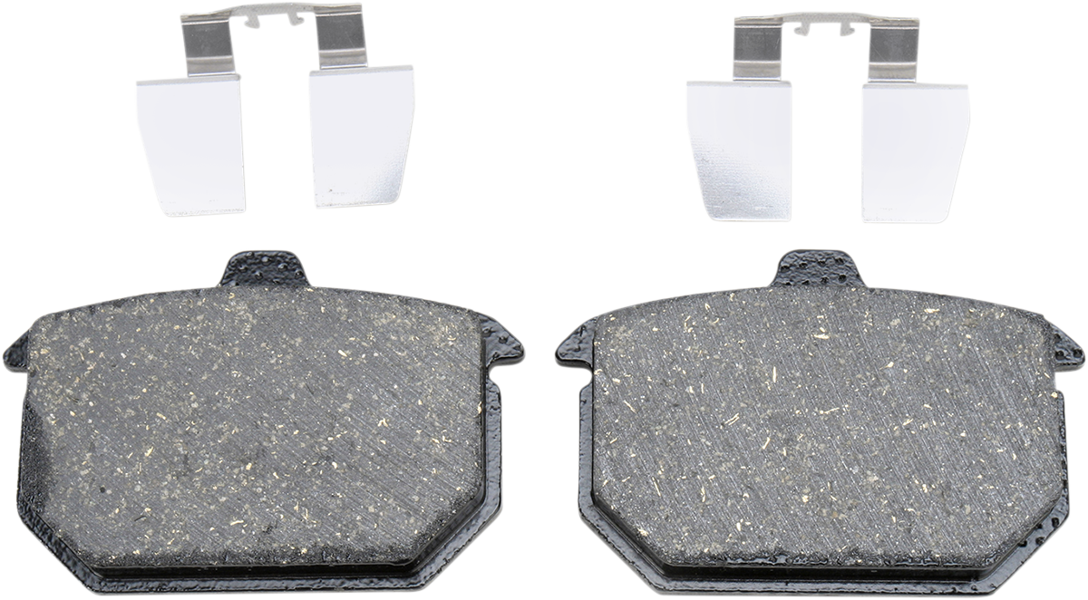 DS325000_1.png