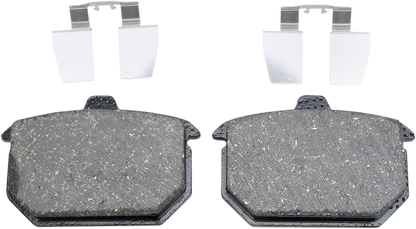 DS325000_1.png