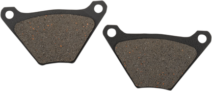 DS325002_0.png