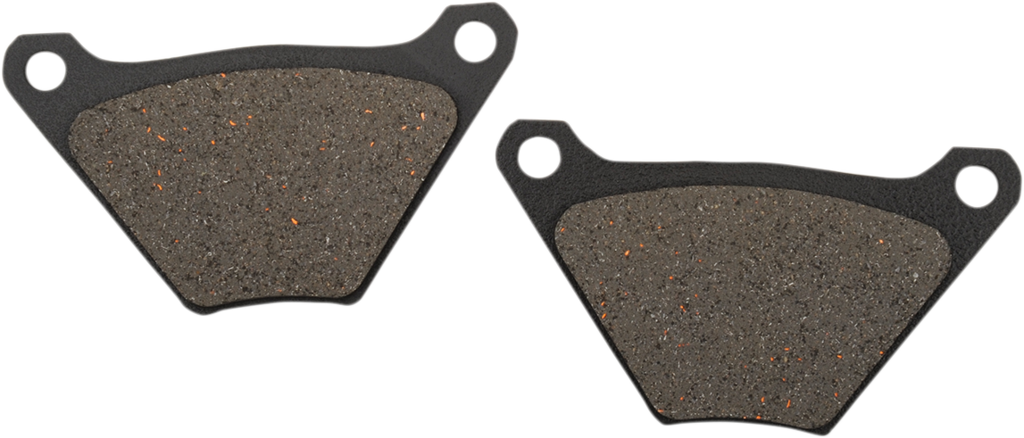 DS325002_1.png