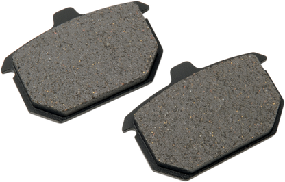 DS325006_0.png