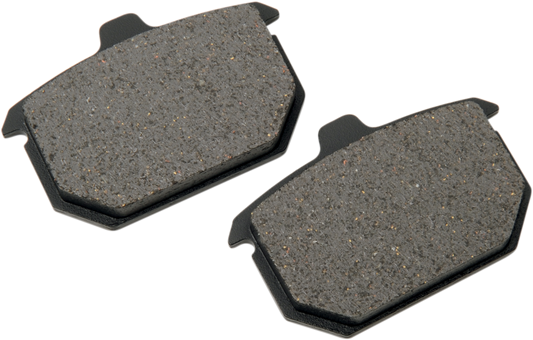 DS325006_0.png