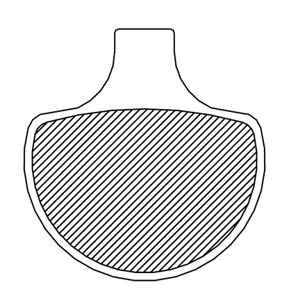 DS325007_2.png