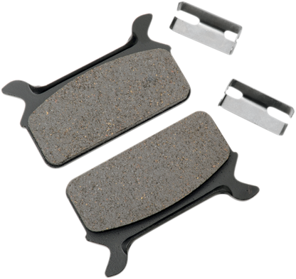 DS325008_0.png