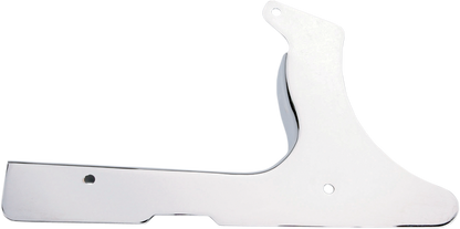 DS325120_0.png