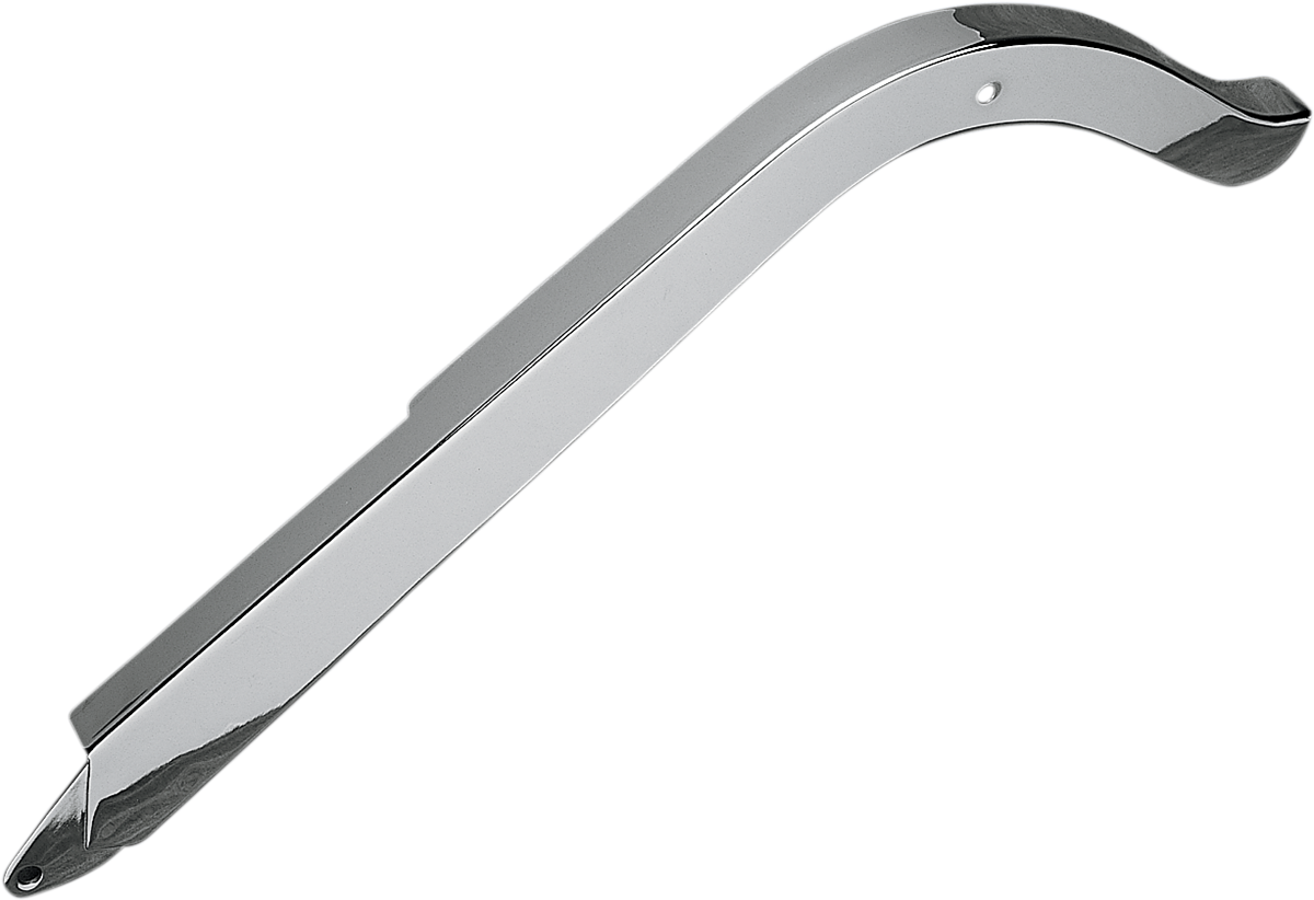 DS325150_1.png