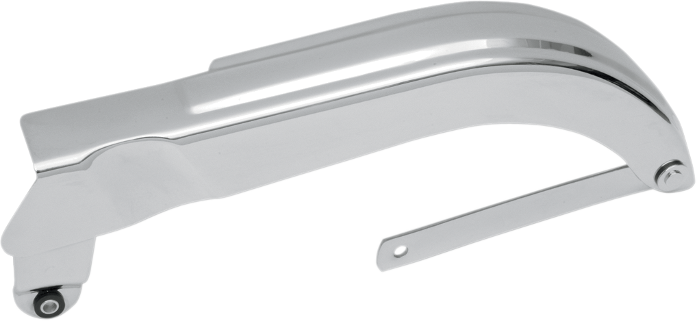 DS325176_0.png