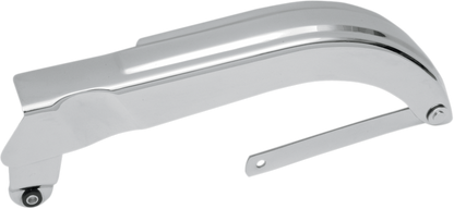 DS325176_0.png