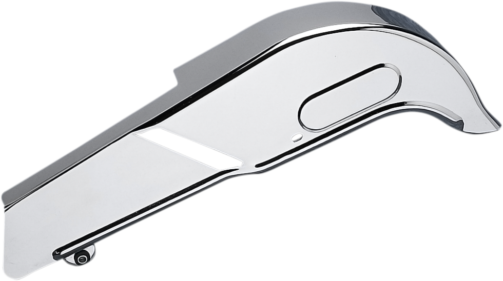 DS325179_0.png