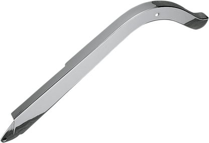 DS325179_1.png