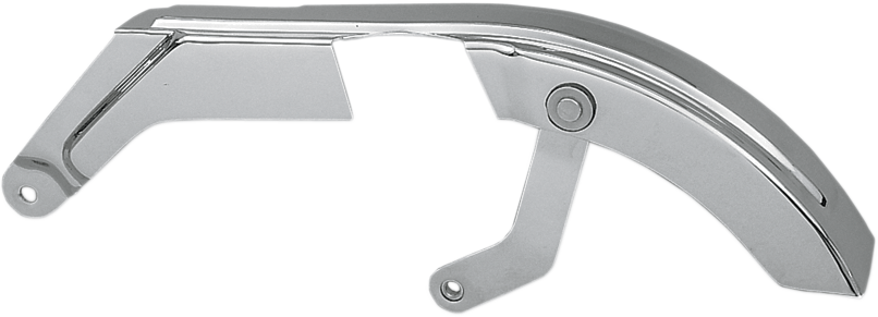 DS325201_0.png