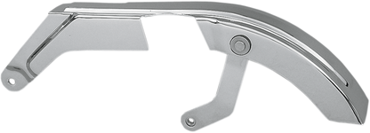DS325201_0.png
