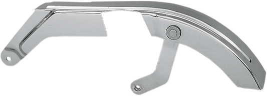 DS325201_0.png