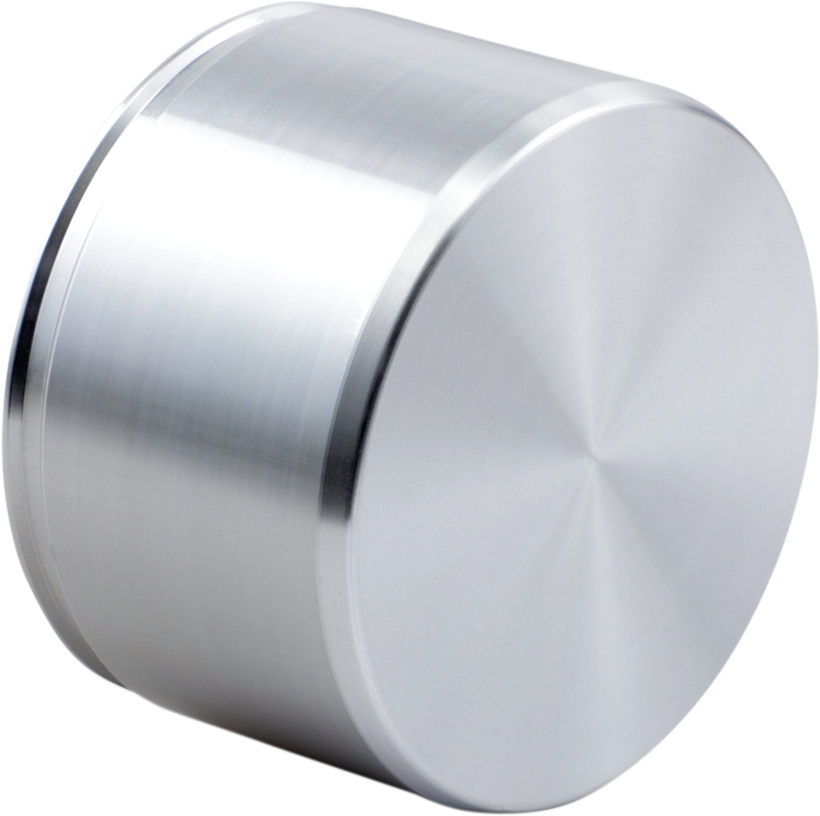 DS325312_0.png