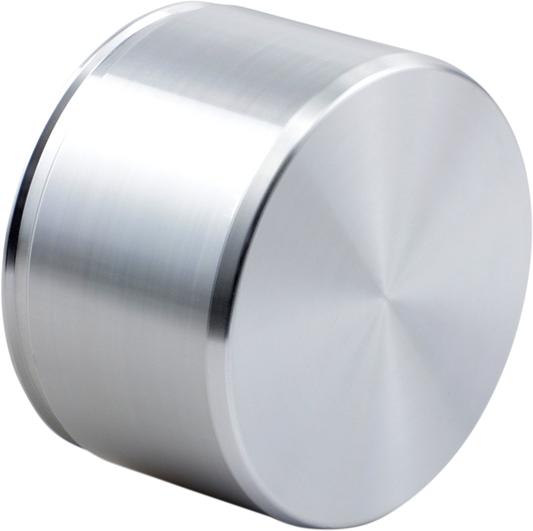 DS325312_0.png
