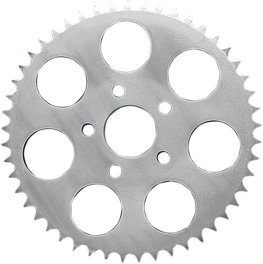 DS325337_0.png