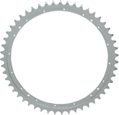 DS325339_1.png