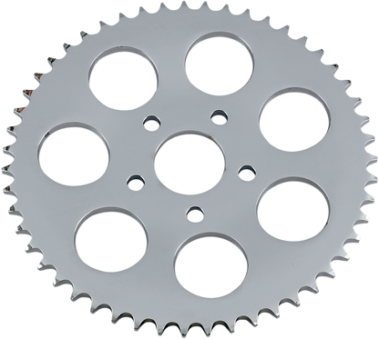 DS325341_0.png