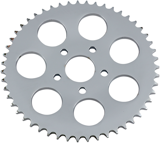 DS325341_0.png