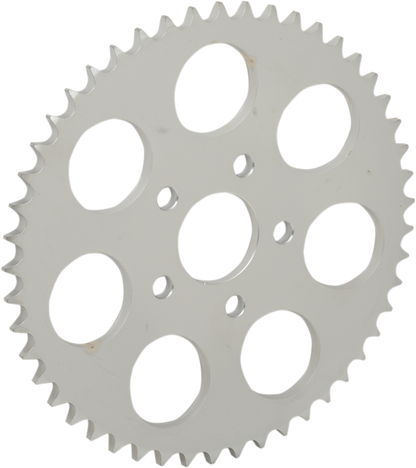 DS325355_1.png