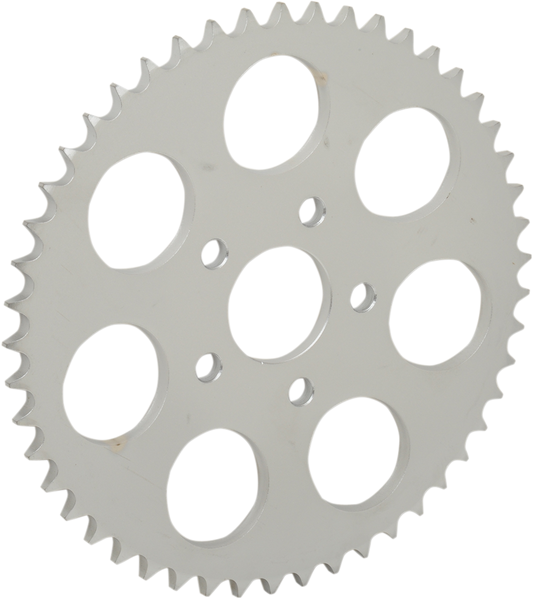 DS325355_1.png